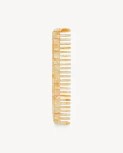 No. 3 Comb