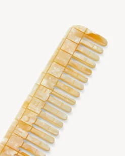 No. 3 Comb