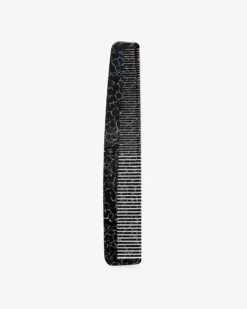 No. 1 Comb