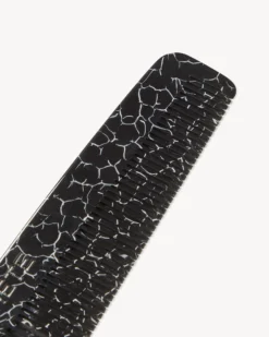 No. 1 Comb