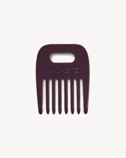 No. 4 Comb