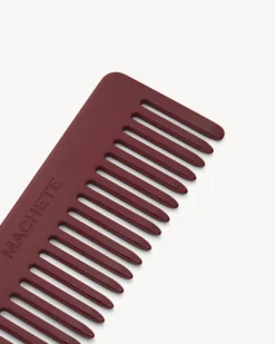 No. 2 Comb