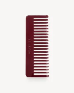 No. 2 Comb
