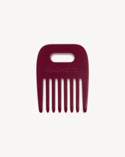 No. 4 Comb