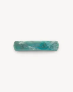 No. 3 Heirloom Barrette
