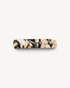 No. 3 Heirloom Barrette