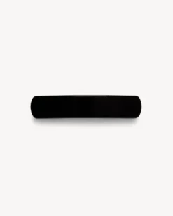 No. 3 Heirloom Barrette