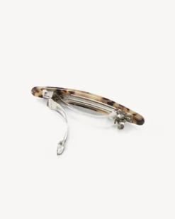 No. 1 Heirloom Barrette