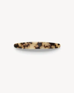 No. 1 Heirloom Barrette