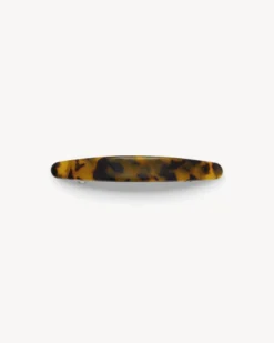 No. 1 Heirloom Barrette
