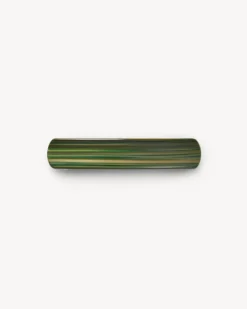 No. 3 Heirloom Barrette