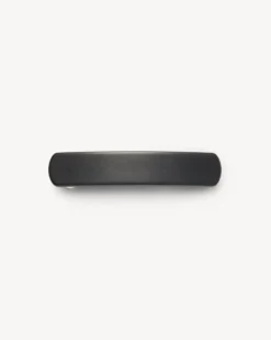 No. 3 Heirloom Barrette