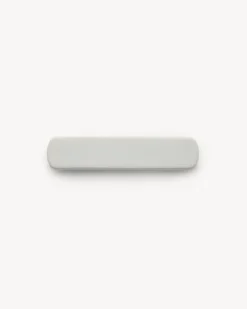 No. 3 Heirloom Barrette