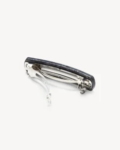 No. 3 Heirloom Barrette