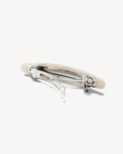 No. 1 Heirloom Barrette