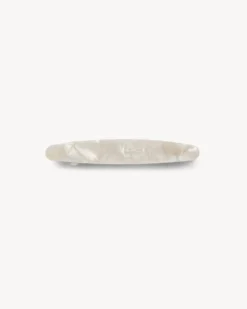 No. 1 Heirloom Barrette
