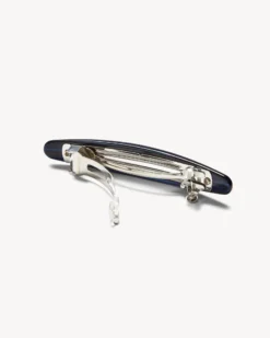No. 1 Heirloom Barrette