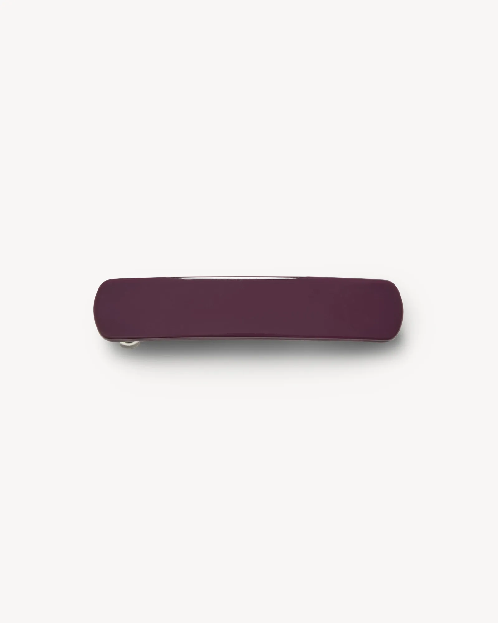 No. 3 Heirloom Barrette