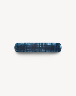 No. 3 Heirloom Barrette