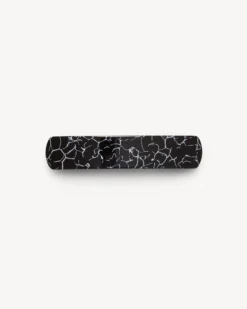 No. 3 Heirloom Barrette