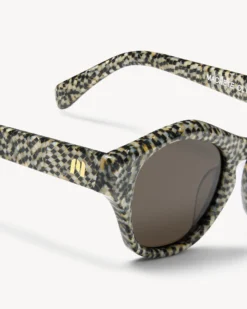 Olympia Sunglasses