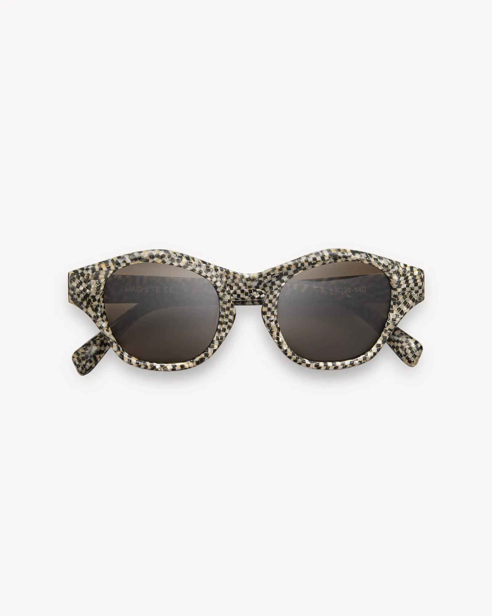 Olympia Sunglasses