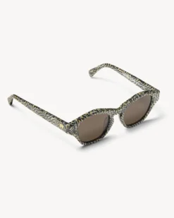Olympia Sunglasses