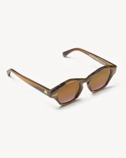 Olympia Sunglasses