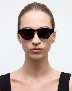 Olympia Sunglasses