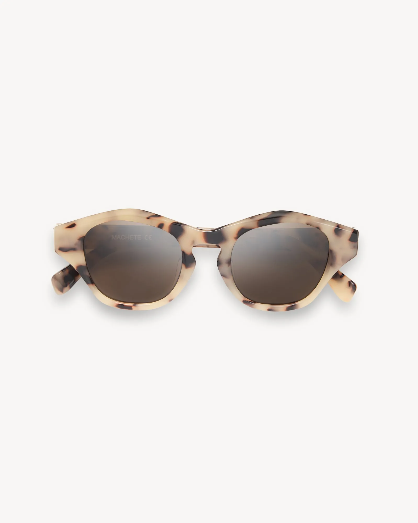 Olympia Sunglasses