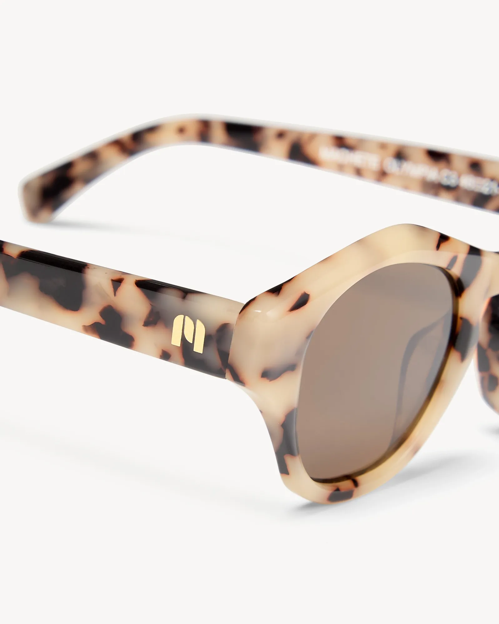 Olympia Sunglasses