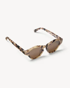 Olympia Sunglasses