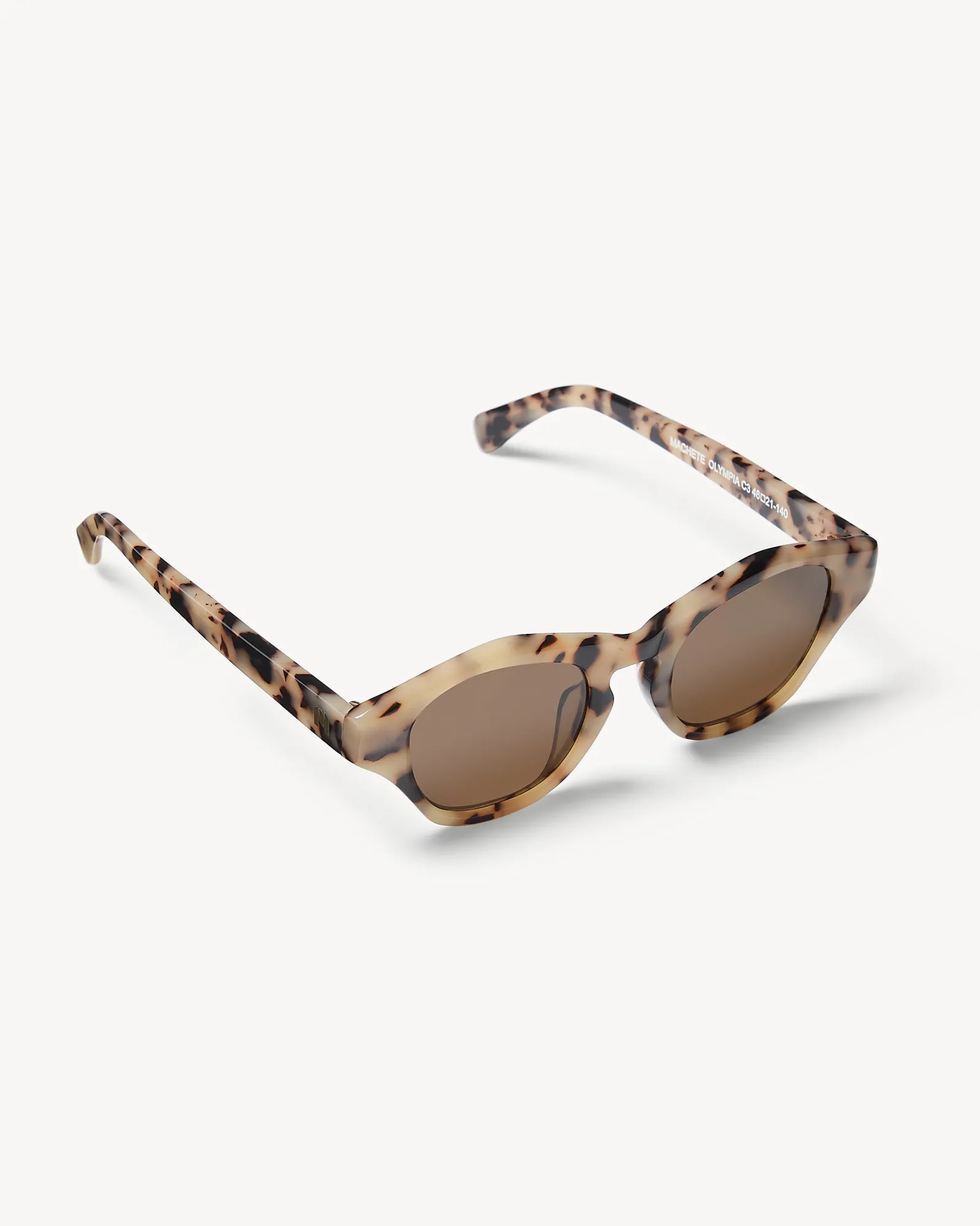 Olympia Sunglasses