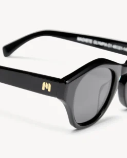 Olympia Sunglasses