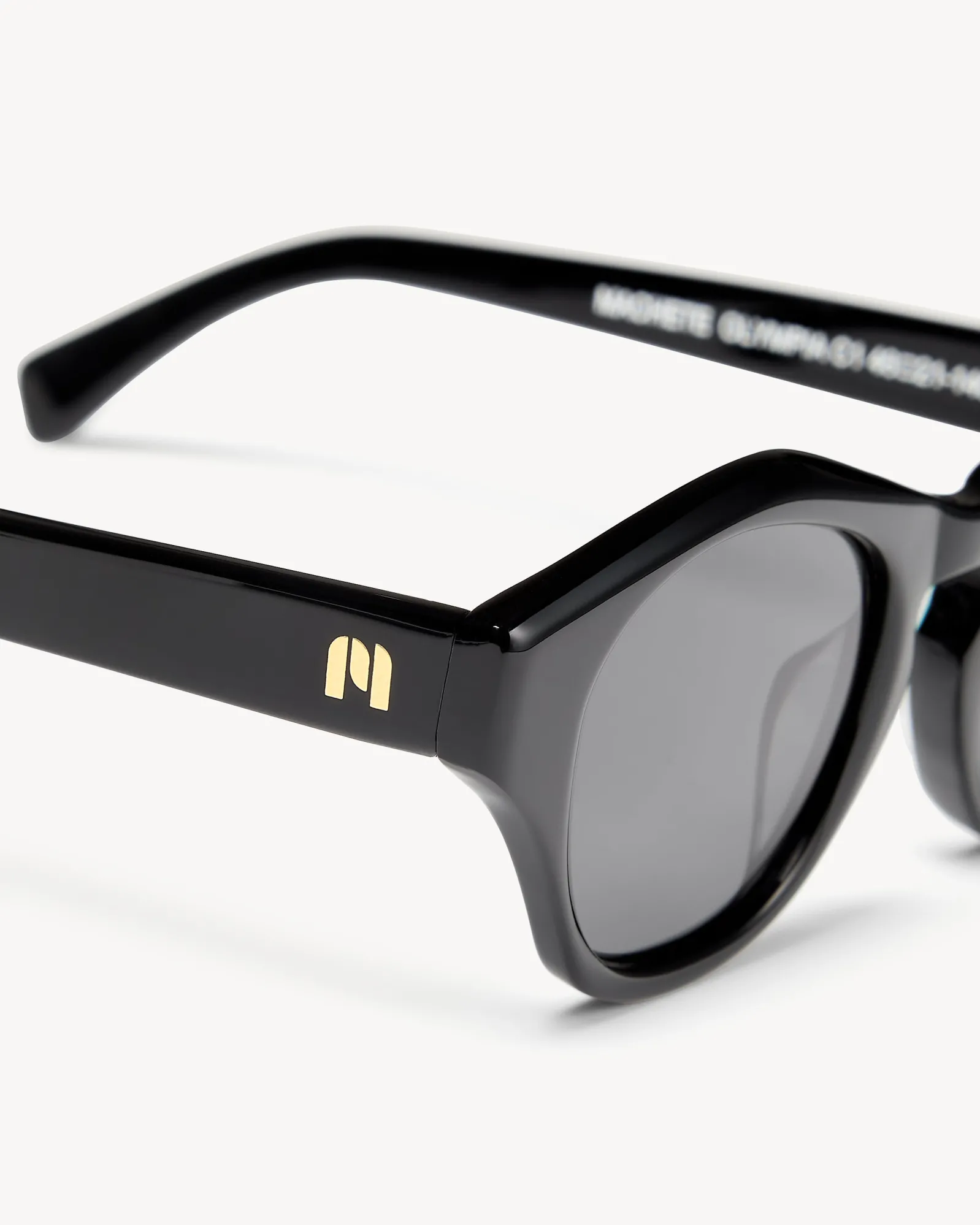 Olympia Sunglasses