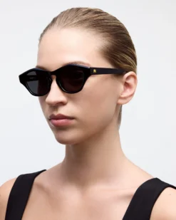 Olympia Sunglasses