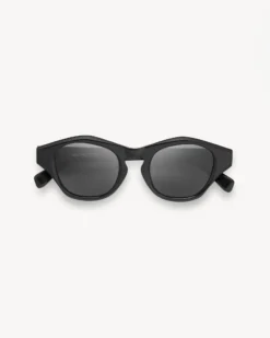 Olympia Sunglasses