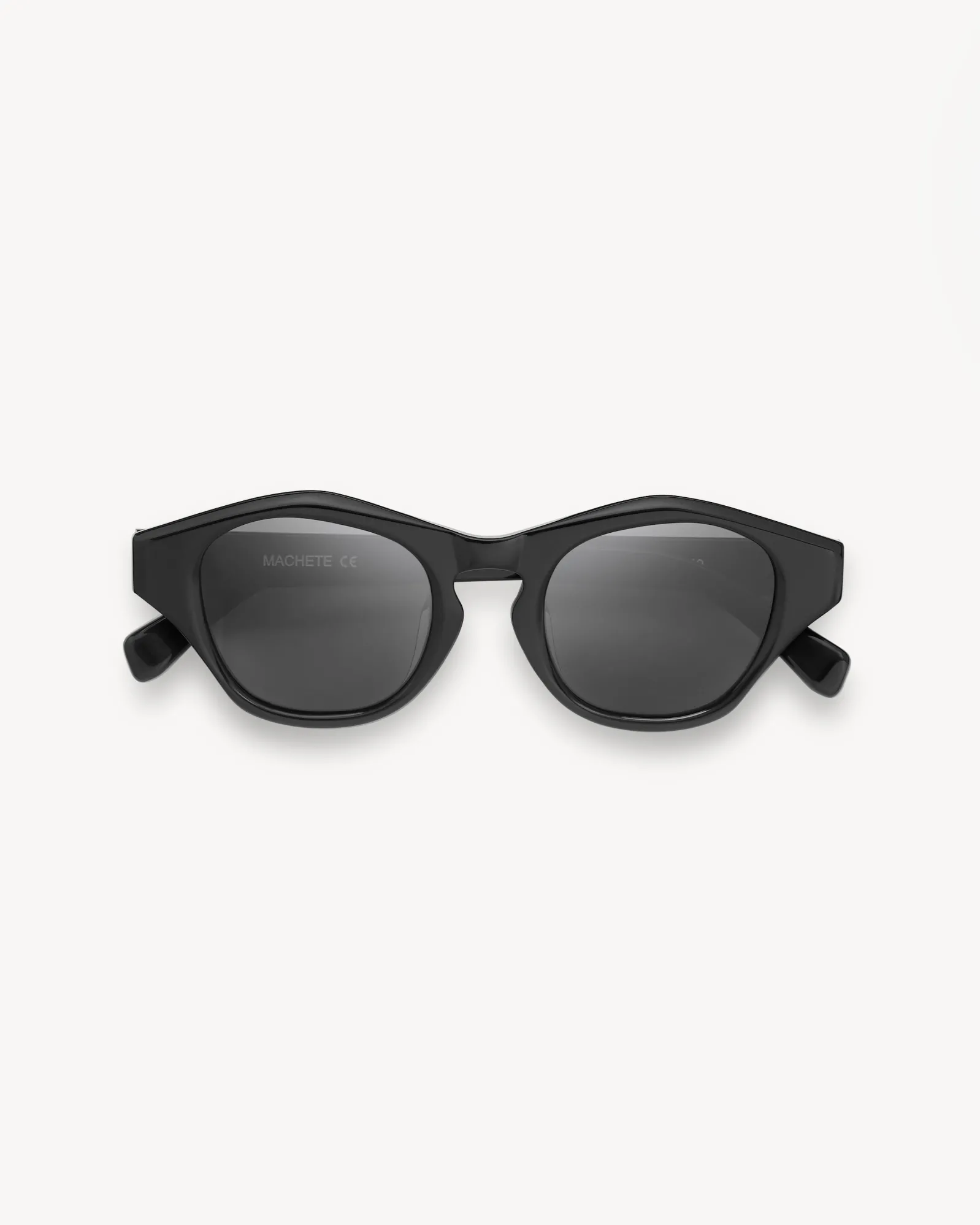 Olympia Sunglasses