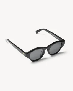 Olympia Sunglasses