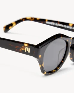 Olympia Sunglasses