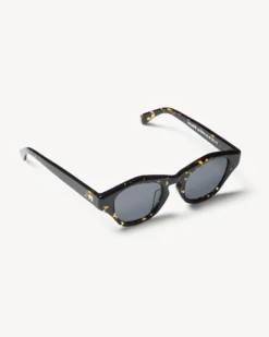 Olympia Sunglasses