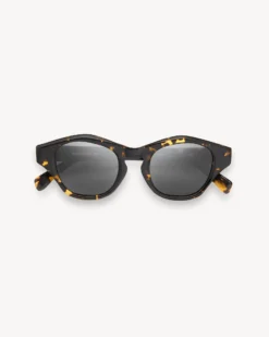 Olympia Sunglasses