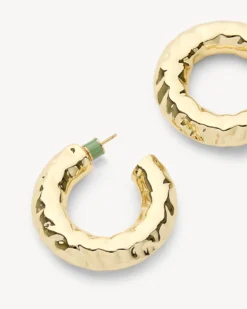 1.25" Perfect Crunch Hoops