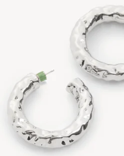 1.5" Perfect Crunch Hoops