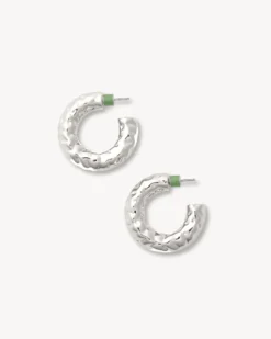 1.25" Perfect Crunch Hoops