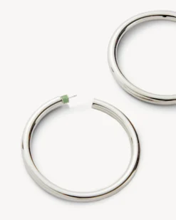 2.5" Perfect Hoops