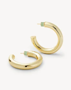 1" Perfect Hoops