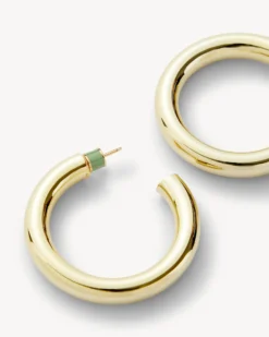 1.5" Perfect Hoops