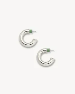 .75" Perfect Hoops