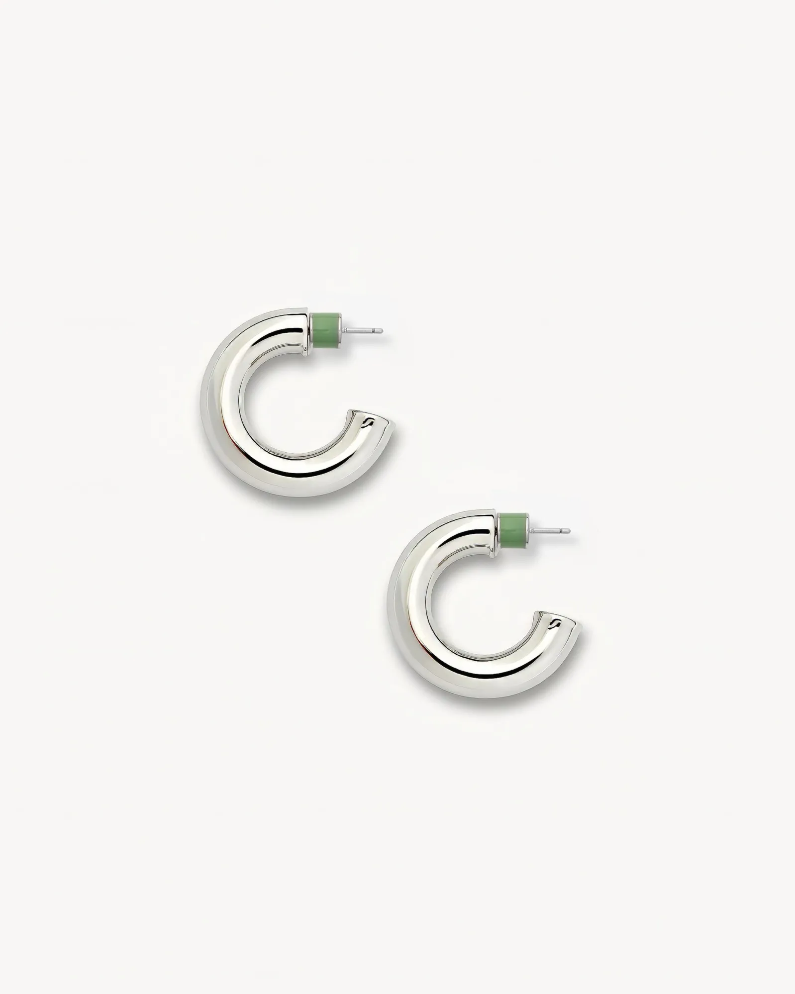 .75" Perfect Hoops